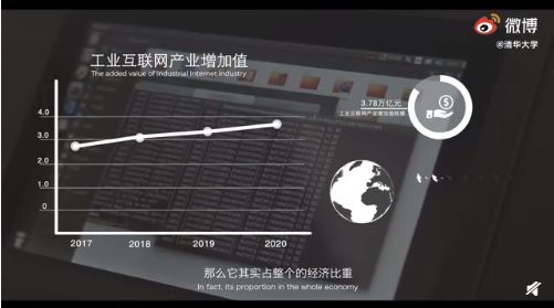 电子信息技术，能给加工中心工业制造带来哪些革命性的改变?