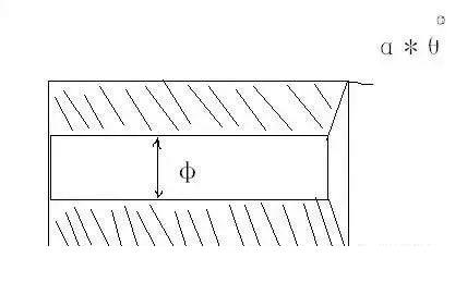 内圆倒斜角计算公式.jpg