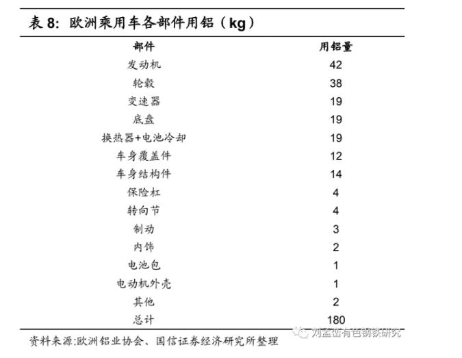 微信截图_20210623164849.jpg