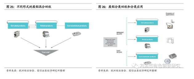 微信截图_20210623164938.jpg