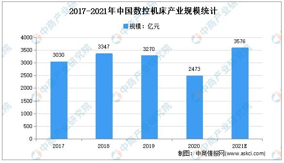 微信截图_20210625173037.jpg