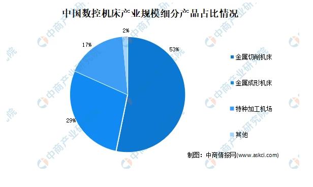 微信截图_20210625173050.jpg