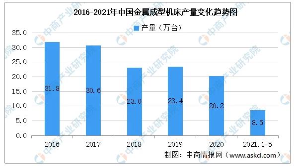 微信截图_20210625173129.jpg