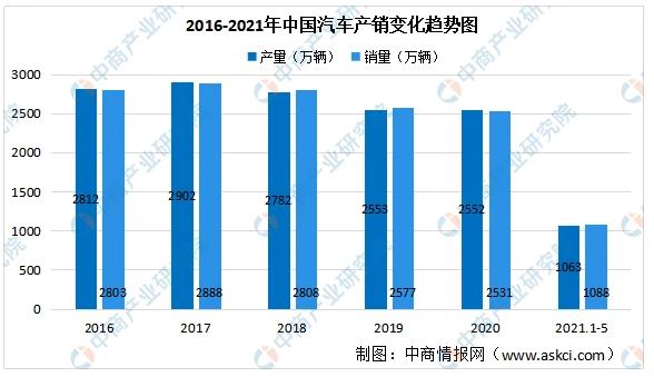 微信截图_20210625173316.jpg