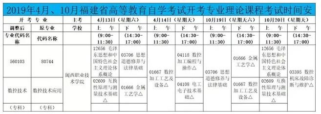 微信截图_20210722093505.jpg