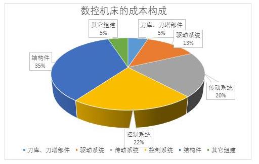 微信截图_20210726102653.jpg