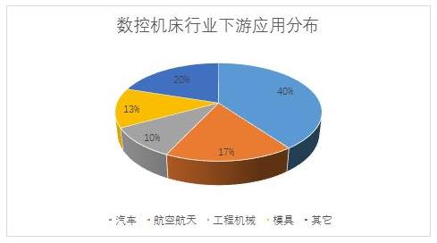 微信截图_20210726102709.jpg