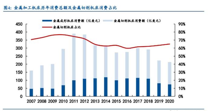 微信截图_20210806173700.jpg