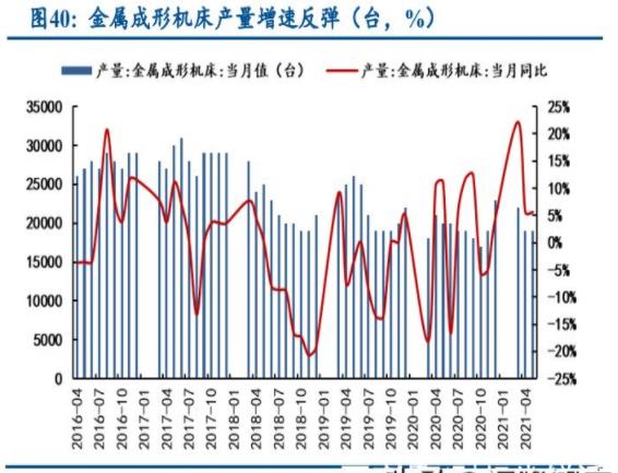 微信截图_20210825171221.jpg