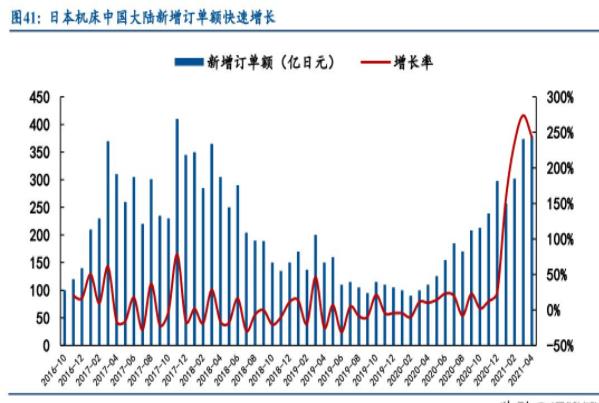 微信截图_20210825171316.jpg