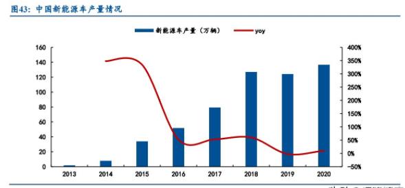 微信截图_20210825171401.jpg