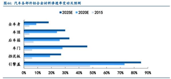 微信截图_20210825171438.jpg