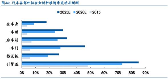 微信截图_20210825171456.jpg