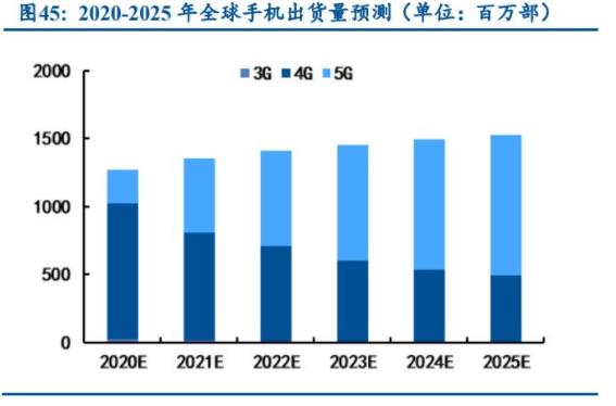 微信截图_20210825171517.jpg