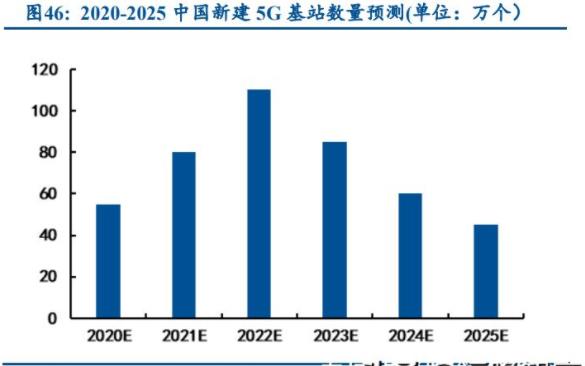 微信截图_20210825171526.jpg