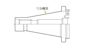 微信截图_20211018154428.jpg