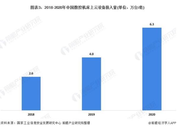 微信截图_20211214155009.jpg