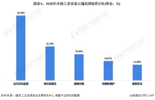 微信截图_20211214155024.jpg