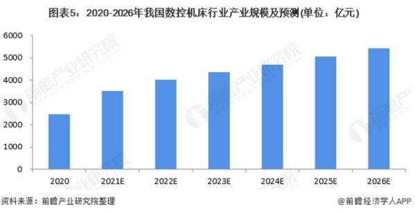 微信截图_20220110091948.jpg