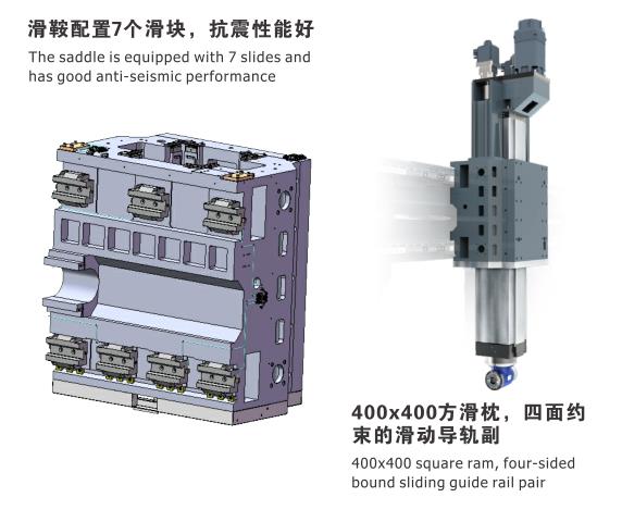 微信截图_20220305103759.jpg